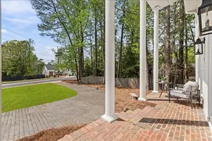 3605 Sewell Mill Rd, Marietta, GA 30062 - Photo 5