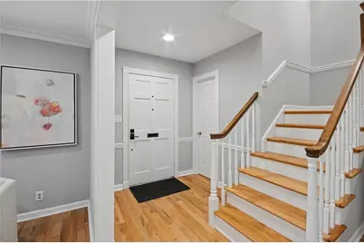 1471 Leafmore Ridge, Decatur, GA 30033 - Photo 19