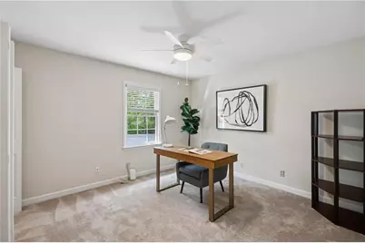 1471 Leafmore Ridge, Decatur, GA 30033 - Photo 29