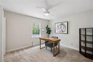 1471 Leafmore Ridge, Decatur, GA 30033 - Photo 29