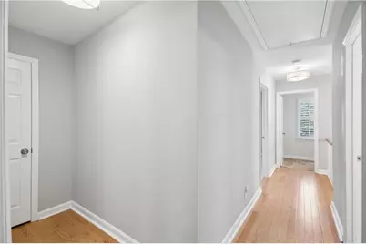 1471 Leafmore Ridge, Decatur, GA 30033 - Photo 31