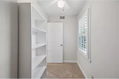 1471 Leafmore Ridge, Decatur, GA 30033 - Photo 21