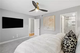 1471 Leafmore Ridge, Decatur, GA 30033 - Photo 23