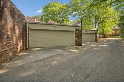 1471 Leafmore Ridge, Decatur, GA 30033 - Photo 35