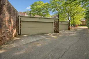 1471 Leafmore Ridge, Decatur, GA 30033 - Photo 35