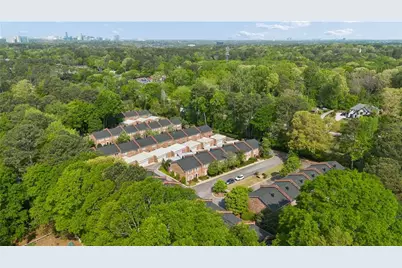 1471 Leafmore Ridge, Decatur, GA 30033 - Photo 37