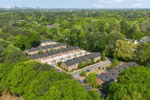 1471 Leafmore Ridge, Decatur, GA 30033 - Photo 37