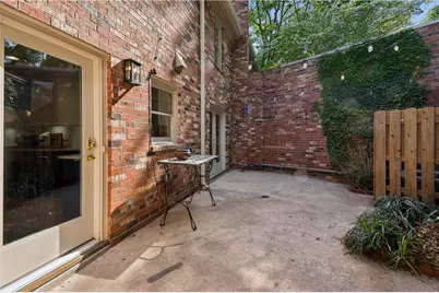 1471 Leafmore Ridge, Decatur, GA 30033 - Photo 33