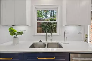 1471 Leafmore Ridge, Decatur, GA 30033 - Photo 11