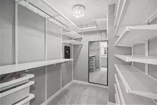 1471 Leafmore Ridge, Decatur, GA 30033 - Photo 25