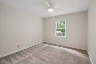 1471 Leafmore Ridge, Decatur, GA 30033 - Photo 27