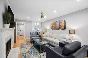 1471 Leafmore Ridge, Decatur, GA 30033 - Photo 15