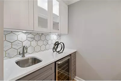 1471 Leafmore Ridge, Decatur, GA 30033 - Photo 17