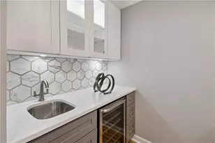 1471 Leafmore Ridge, Decatur, GA 30033 - Photo 17