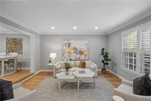 1471 Leafmore Ridge, Decatur, GA 30033 - Photo 5