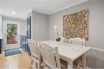 1471 Leafmore Ridge, Decatur, GA 30033 - Photo 9