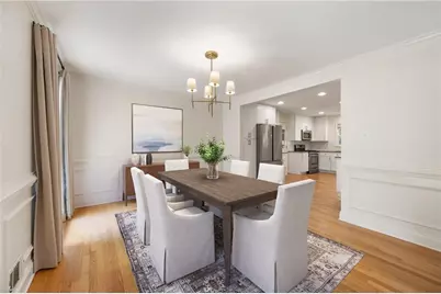 305 River Valley Road, Sandy Springs, GA 30328 - Photo 9