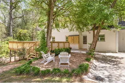 305 River Valley Road, Sandy Springs, GA 30328 - Photo 39