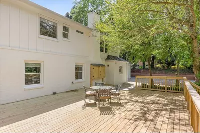 305 River Valley Road, Sandy Springs, GA 30328 - Photo 35