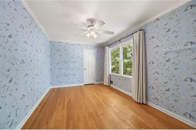 305 River Valley Road, Sandy Springs, GA 30328 - Photo 27