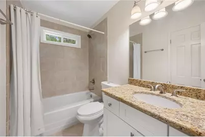 305 River Valley Road, Sandy Springs, GA 30328 - Photo 29