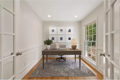 305 River Valley Road, Sandy Springs, GA 30328 - Photo 7