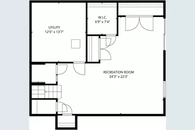 305 River Valley Road, Sandy Springs, GA 30328 - Photo 43