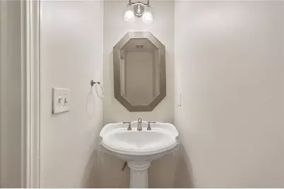 305 River Valley Road, Sandy Springs, GA 30328 - Photo 17