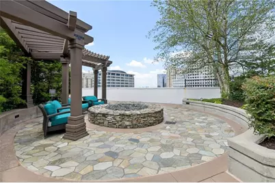 3324 Peachtree Road NE #1518, Atlanta, GA 30326 - Photo 57