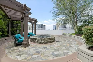 3324 Peachtree Rd NE, Atlanta, GA 30326 - Photo 57