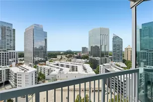 3324 Peachtree Rd NE, Atlanta, GA 30326 - Photo 11