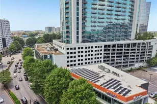 3324 Peachtree Rd NE, Atlanta, GA 30326 - Photo 61