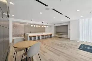 3324 Peachtree Rd NE, Atlanta, GA 30326 - Photo 45