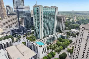 3324 Peachtree Rd NE, Atlanta, GA 30326 - Photo 65