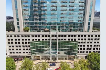 3324 Peachtree Road NE #1518, Atlanta, GA 30326 - Photo 59