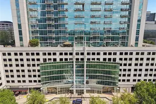 3324 Peachtree Rd NE, Atlanta, GA 30326 - Photo 59