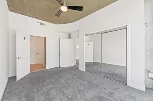 3324 Peachtree Rd NE, Atlanta, GA 30326 - Photo 31