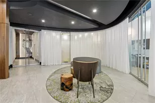 3324 Peachtree Rd NE, Atlanta, GA 30326 - Photo 41