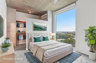 3324 Peachtree Rd NE, Atlanta, GA 30326 - Photo 5