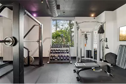 3324 Peachtree Road NE #1518, Atlanta, GA 30326 - Photo 49