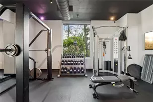 3324 Peachtree Rd NE, Atlanta, GA 30326 - Photo 49