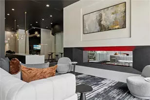 3324 Peachtree Rd NE, Atlanta, GA 30326 - Photo 39