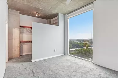 3324 Peachtree Road NE #1518, Atlanta, GA 30326 - Photo 25