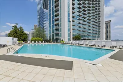 3324 Peachtree Road NE #1518, Atlanta, GA 30326 - Photo 53