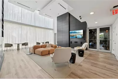 3324 Peachtree Road NE #1518, Atlanta, GA 30326 - Photo 43