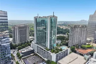 3324 Peachtree Rd NE, Atlanta, GA 30326 - Photo 63