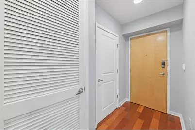 3324 Peachtree Road NE #1518, Atlanta, GA 30326 - Photo 7