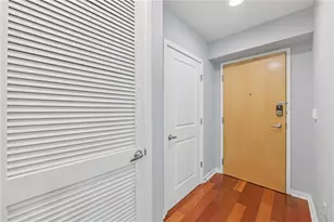 3324 Peachtree Rd NE, Atlanta, GA 30326 - Photo 7