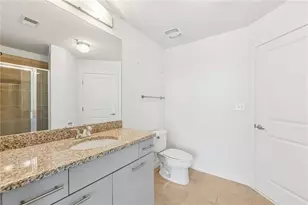 3324 Peachtree Rd NE, Atlanta, GA 30326 - Photo 33