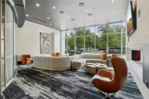 3324 Peachtree Rd NE, Atlanta, GA 30326 - Photo 37